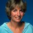 Penny Marshall has passed away