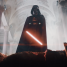 Cool Short – Vader Episode 1: Shards of the Past – A Star Wars Theory Fan Film