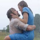 Check out these ideas on Movies to watch as a Couple