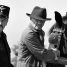Review: 1945 – “Simmers slowly through deep emotions of guilt, anger and grief”