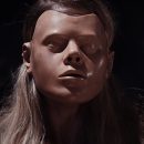 Arrow Video FrightFest announces Glasgow Film Festival 2019 line-up