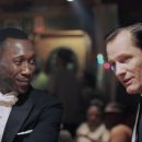 Blu-ray Review: Green Book