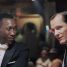 Blu-ray Review: Green Book