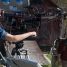 Shhhhhh: LFF talks in hushed tones with A Quiet Place cinematographer Charlotte Bruus Christensen