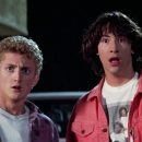 Bill and Ted’s Excellent Adventure 30th Anniversary Screening at The National Space Centre
