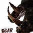 It is giant monster pig action in the new trailer for Boar!