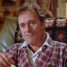 Dick Miller has passed away