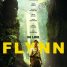 Follow the adventures of a young Errol Flynn in the new trailer for In Like Flynn