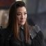 Michelle Yeoh will lead a new Star Trek Black Ops TV show