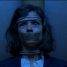 Review: Dario Argento’s Opera – “So distinctive and visceral”