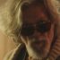 The Random: The Dude Returns, Reborn, Wonder Woman 3, Matt Smith joins Morbius, Resident Evil TV show, The Punisher and more