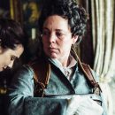 Review: The Favourite – “A delicious delight to watch”