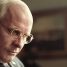 Review: Vice – “Exposes the shenanigans rife in the corridors of power”