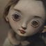 LFF checks out the best of feminist female-made short horror with WE ARE THE WEIRDOS 2019