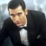 The Best Movies with Casino Themes