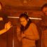 Review: Escape Room – “Chock full of fiendish puzzles and brilliant booby traps”