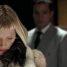 Review: Piercing – “A visionary dark comedy”