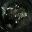 Professor Quatermass is returning
