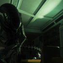 Alien: Isolation – Watch the new digital series