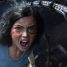Review – Alita: Battle Angel – “A full-throttle adventure”