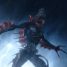 The Random: Terminator 6, MacGruber, Aquaman spin-off, Jupiter’s Legacy, The Walking Dead, Creepshow, Neill Blomkamp’s Alien movie and more