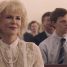 Review: Boy Erased