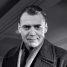 Bruno Ganz has passed away