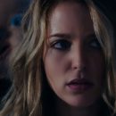 Review: Happy Death Day 2U – “An extremely smart sequel”