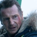 Liam Neeson is set to star in Neil Jordan’s The Riker’s Ghost