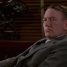 Albert Finney has passed away