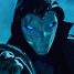 Cool Short: Moon Knight – Marvel Fan Film