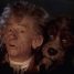 Neil Gaiman and The Jim Henson Company are working on a new series of The Storyteller