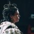 BAFTA Winners Announced: EE British Academy Film Awards in 2019