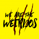 The Final Girls collective return to present We Are The Weirdos 2019