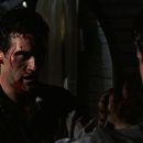 Blu-ray Review: Evil Dead 2