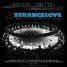 Stanley Kubrick’s Dr. Strangelove is heading back to cinemas along with a new short film