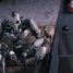 Live for Films gets a first look at Fincher’s Love, Death & Robots – “Hot, hard, hyper-violent sci-fi.”