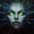 SHODAN returns in the System Shock 3 teaser trailer