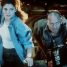James Cameron’s The Abyss may finally be heading to Blu-ray