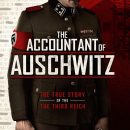 Review: The Accountant of Auschwitz