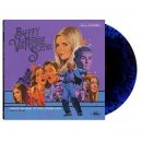Buffy The Vampire Slayer’s Once More With Feeling soundtrack is getting released on vinyl