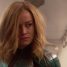 Review: Captain Marvel