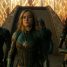 Review: Captain Marvel – “A super important, super empowering superhero movie”
