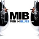 Cool Mashup – MIB: Men In Blues