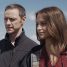 Blu-ray Review: Wim Wenders’ Submergence – “An unusual love story”