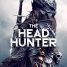 The Head Hunter – Watch the trailer for new Medieval horror