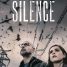 Find your self a quiet place, make sure your bird box is secure and watch the trailer for The Silence