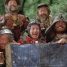 Taika Waititi is working on a Time Bandits TV show