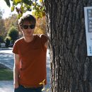 Review: Under The Silver Lake – “A great neo-noir”