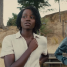 Review: Us – “A meticulous and unrelenting American nightmare”
